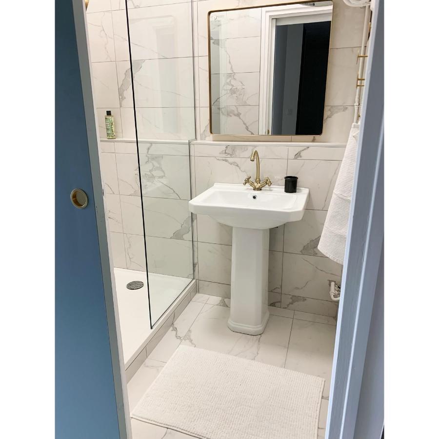 La Conciergerie Apartment Grenoble Bagian luar foto